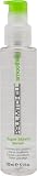 Paul Mitchell Smoothing Super Skinny Serum 5.1 oz