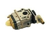 36cc and 43cc 2-stroke Carburetor