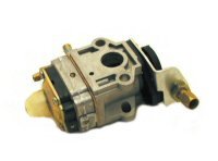 36cc and 43cc 2-stroke Carburetor
