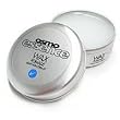 Osmo Essence Wax Pomade - 100 ml