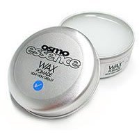 Osmo Essence Wax Pomade - 100 ml