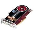 Sapphire ATI Radeon HD4890 Grafikkarte (PCI-e, 1GB GDDR5 Speicher, 1 GPU, LR OC Version)