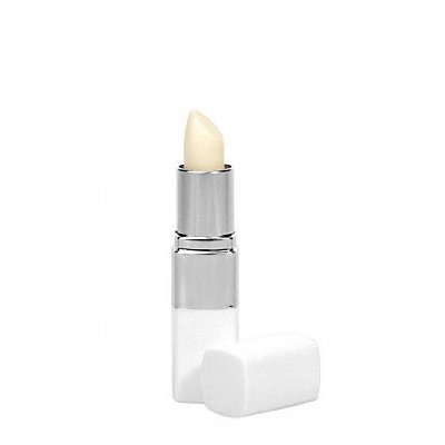 Bioelements Instant Emollient Lip Conditioner - 0.12 oz