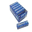 Cadbury Adams,Freshen Up Gum,Peppermint-6SticksX12Packs Cadbury Adams,Freshen Up Gum,Peppermint-6SticksX12Packs