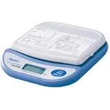 ���i�̏ڍ�