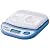 デジタルレタースケール 2kg DS2006