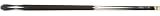 Cuetec Pool Cue 99259
