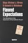Flawed Expectations: