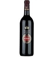 Gold Label Merlot 2011 - Case of 6