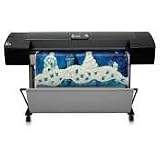 Hewlett Packard Photo Printer (Q6660A#BCC)