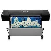 Hewlett Packard Photo Printer (Q6660A#BCC)