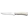 5" Boning Knife- Classic IKON Creme -Wusthof