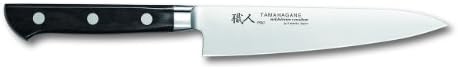 Tamahagane Pro P-1107-6 inch, 150mm Utility Knife