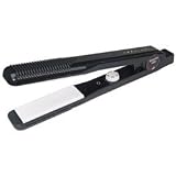 Health & Personal Care : T3 Medium Duality Flat Iron 1 3/8