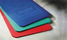 Thera-Band&REG; 40