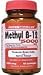 vitamin_b1238vitamin b12 - Methyl B12 5000mcg 60 lzngs