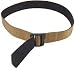 5.11 Tactical 22682 Double Duty Tdu Belt 1.75 Inch Coyote Brown Large Non Metallic Buckle