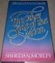 The Other Side of the Moon: The Life of David Niven
