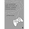 Understanding Digital Games