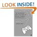 The Business and Culture of Digital Games: Gamework and Gameplay
