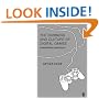 The Business and Culture of Digital Games: Gamework and Gameplay