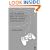 The Business and Culture of Digital Games: Gamework and Gameplay