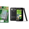 Easy Protector EX �i�A���`�O���A�j HTC HD7