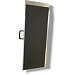 Pet Supplies : Prairie View Industries PET3915 Pet Ramp 39 Inch Long x 15 Inch Wide