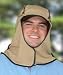 Kalahari Sun Hat