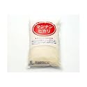 マンナンヒカリ2kg