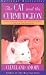 THE CAT AND THE CURMUDGEON