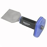 Mintcraft 3X3/4X9In Chisel W/Safety Grip CFA-BB-03