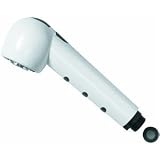 Kohler GP1003736-0 Kohler Hand Held Sprayhead