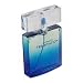 Animale Temptation FOR MEN by Parlux Fragrances - 3.4 oz EDT Spray