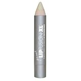 Fusion Beauty Lipfusion Xl Primer Pencil, 0.18 Ounce