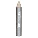 Fusion Beauty Lipfusion Xl Primer Pencil, 0.18 Ounce