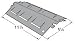 Search : Charbroil Porcelain Heat Plate, 94631