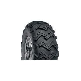 Duro HF274 Excavator Tire - 24x11x10 31-27410-2411C