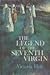 The Legend of the Seventh Virgin