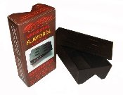 Grill Rite Flavoral Smoker Box product image