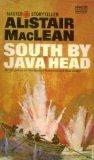 South By Java Head