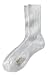Insect Shield® Invincible Socks