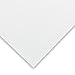 Pentalic Paper for Pens 110lb Acid free 11 x 14 inch Pad (40 sheets per pad)