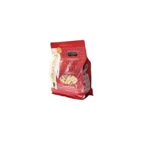  Ginger Ridge Equine Trts Stable Snax 1.75