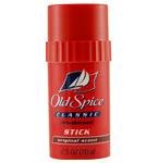 OLD SPICE by Shulton