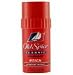 OLD SPICE by Shulton