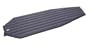 Big Agnes Insulated Air Core Sleeping Pad - Mummy