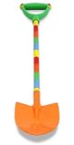 Happy Giddy Shovel - (Child)
