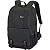 Lowepro Fastpack 250 Camera/Laptop Backpack from Lowepro