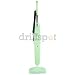 21te%2BJIt9IL. SL75  Hoover SteamVac Carpet Cleaner, All Terrain, F7452900